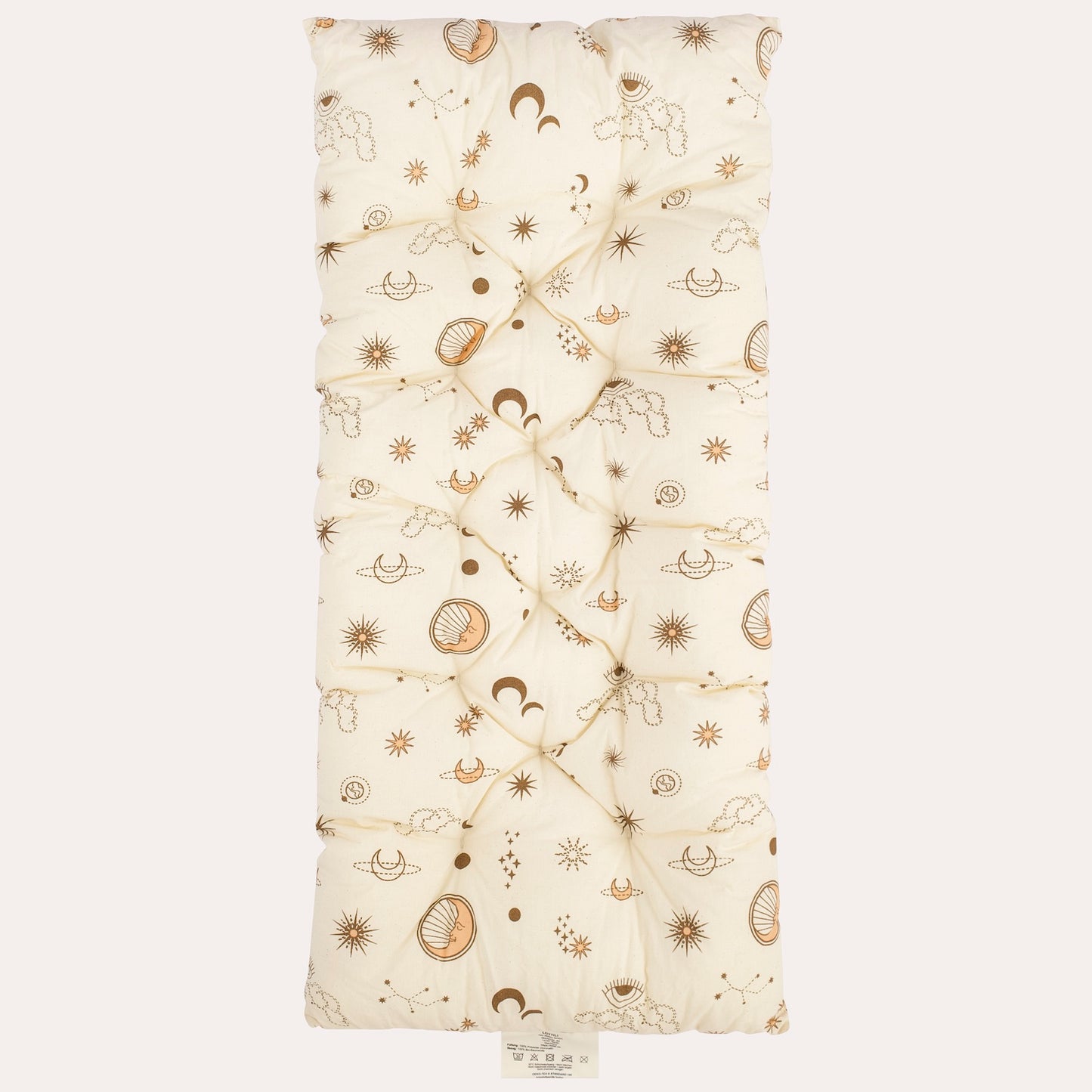 Baby Hammock with motor and frame for your baby